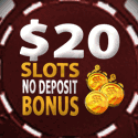 superior casino offers a 20 dollar nd bonus 