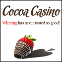 cocoa casino play favorite i-slots and get $10 no deposit needed casino bonus 
